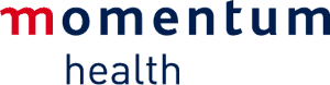 Momentum_Health_logo