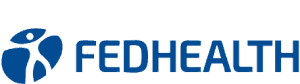 fedhealth-logo
