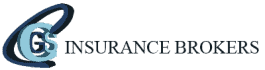 CGS Insurance Brokers