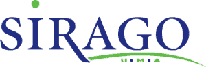 Sirago-logo (1)
