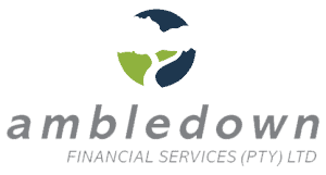 ambledown-logo